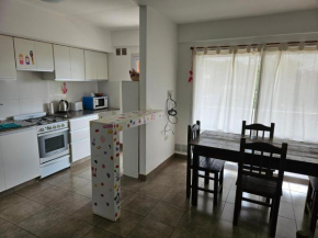 El Fortin de los Perales